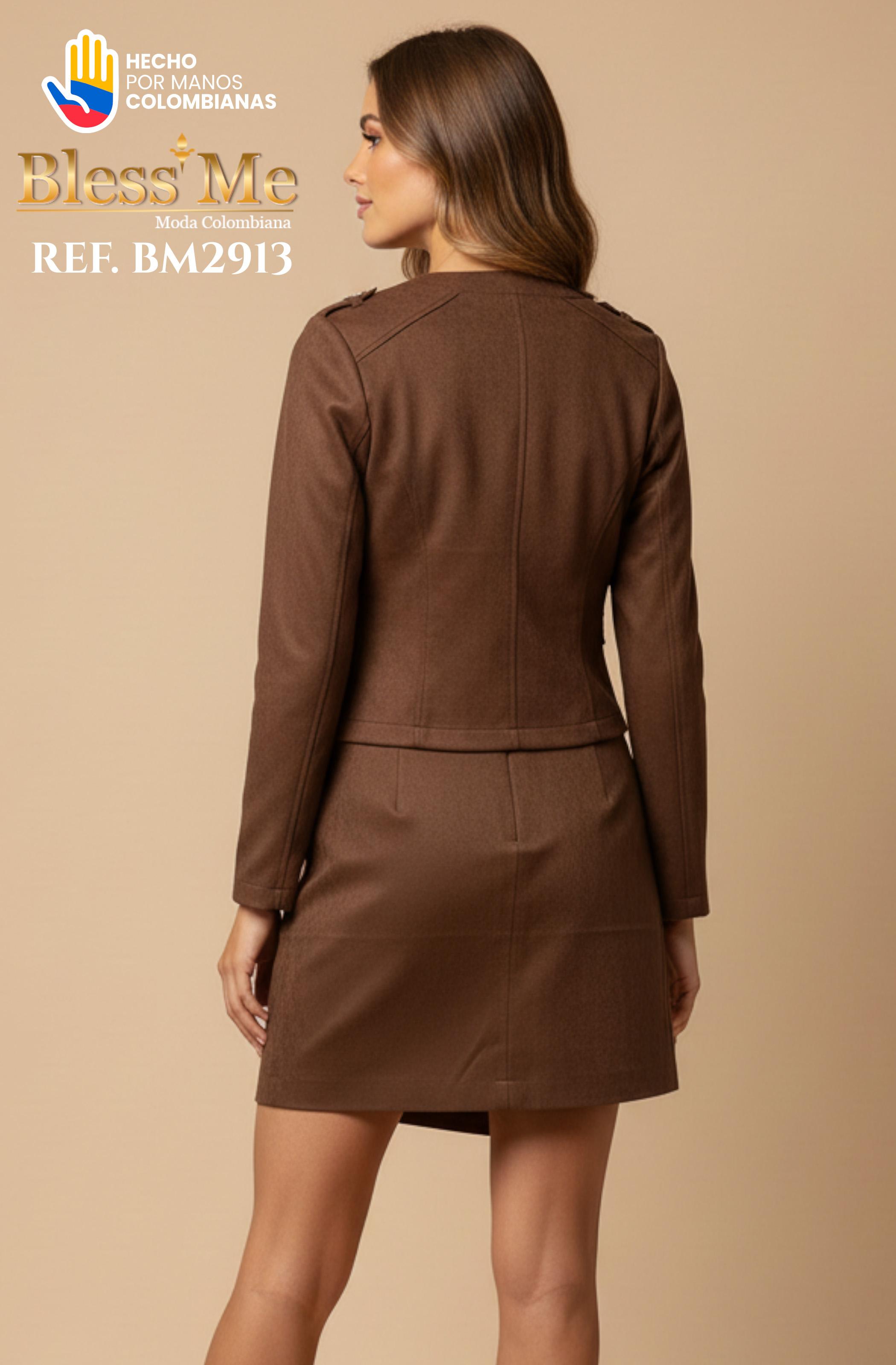 Conjunto Minifalda Comprar Conjunto Minifalda