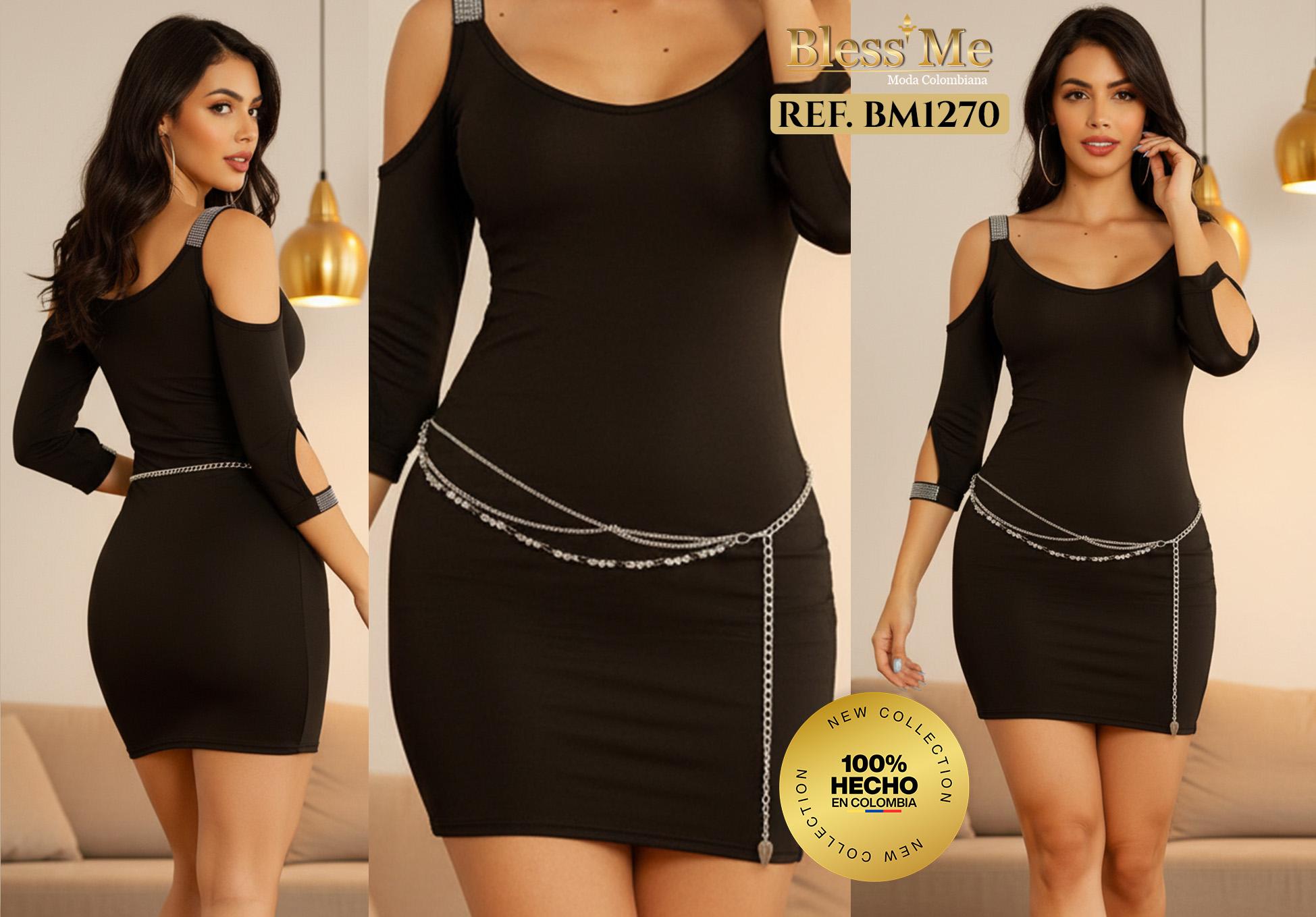 Comprar Vestido de Moda