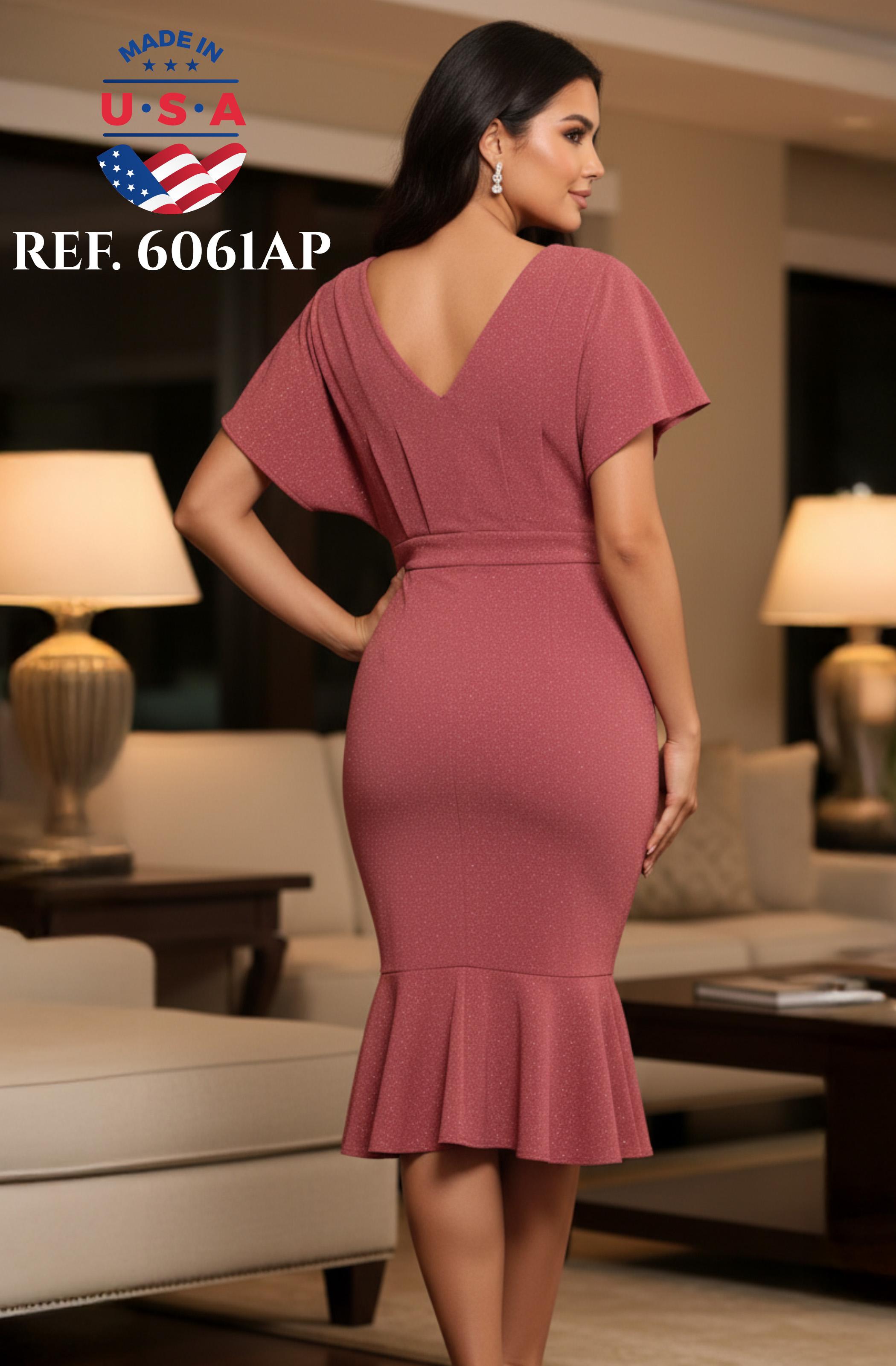 Comprar Vestido de fiesta