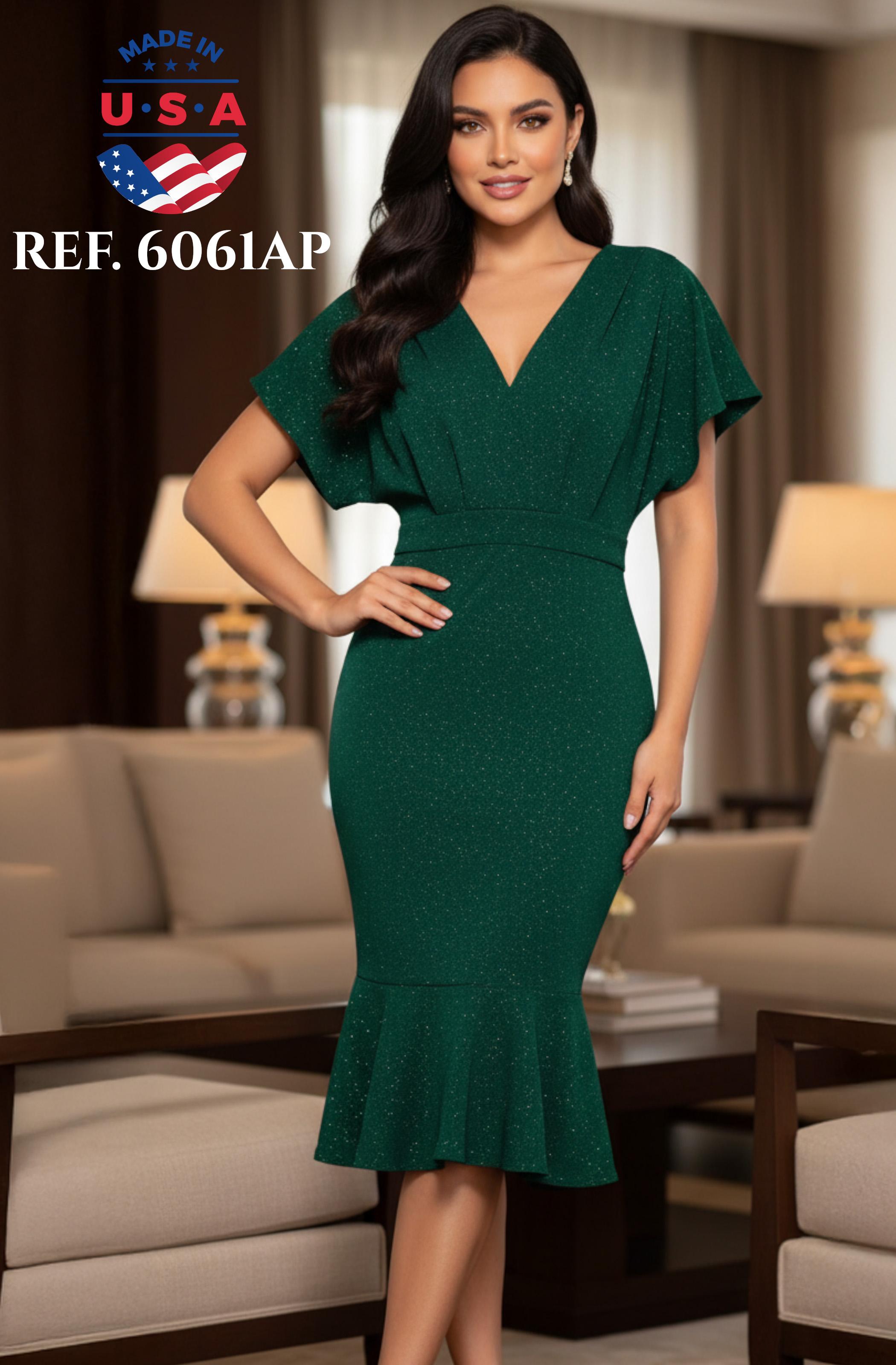 Comprar Vestido de fiesta