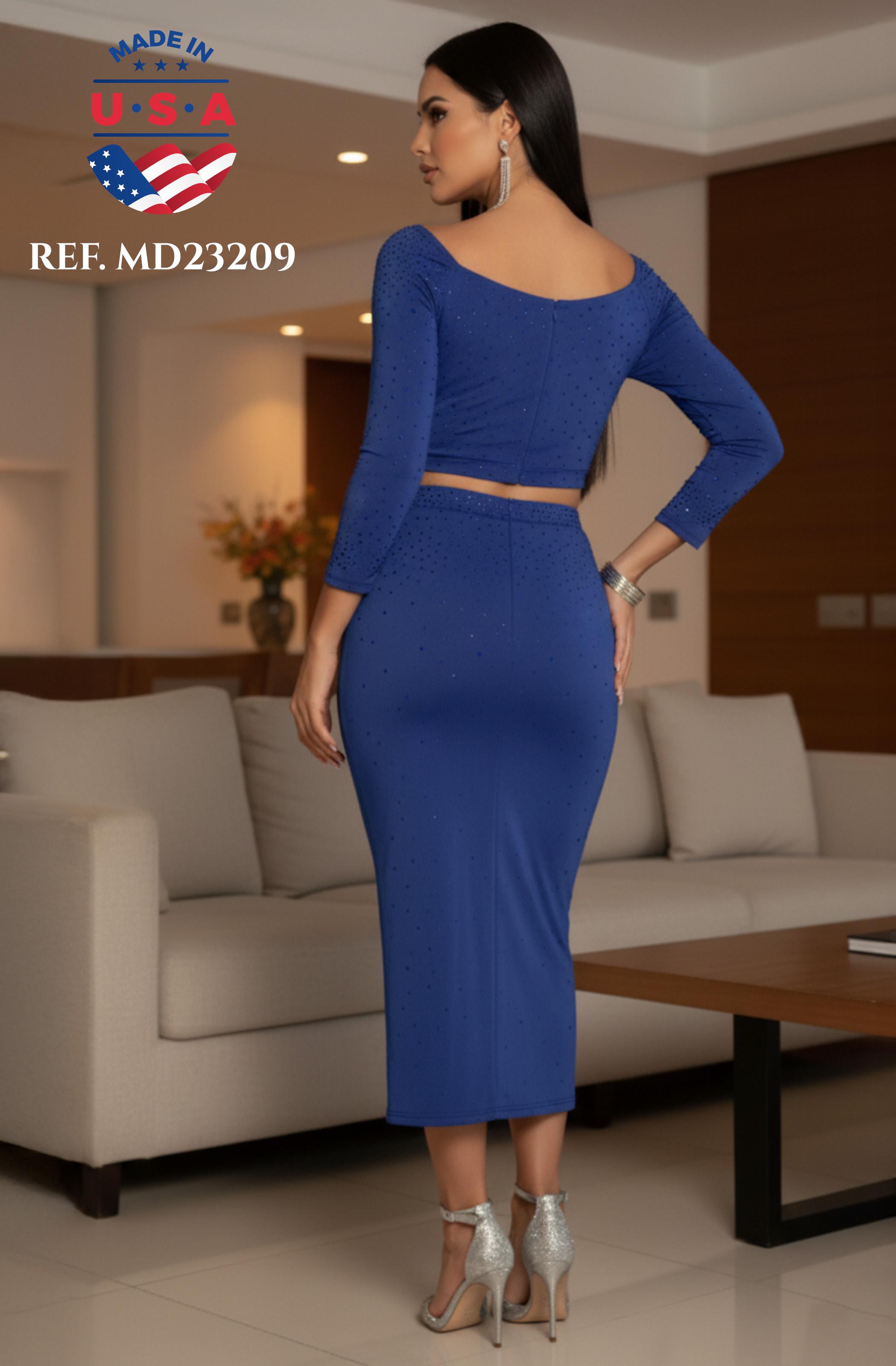 Comprar Conjunto sexy