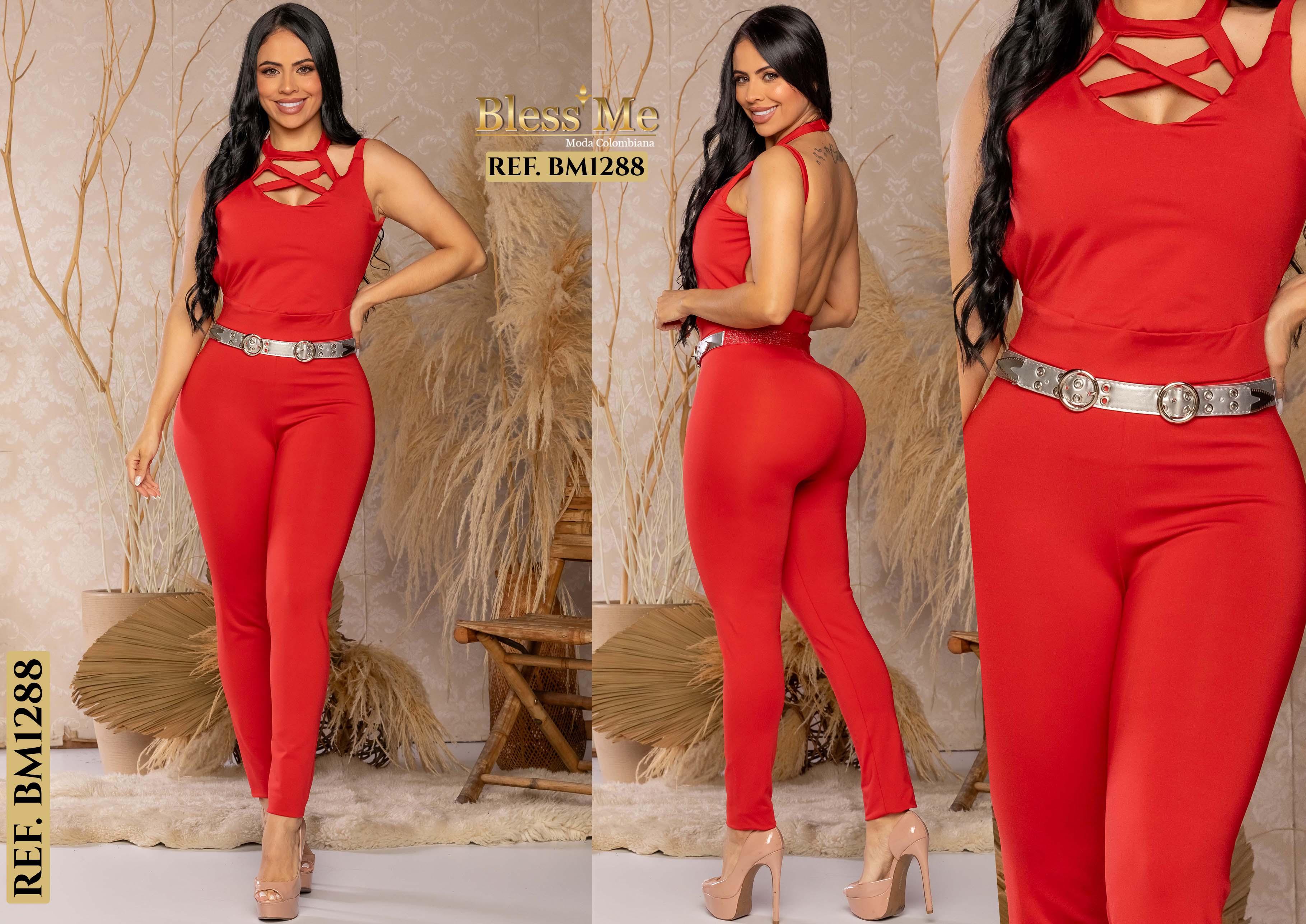 Comprar Enterizos de Fiesta