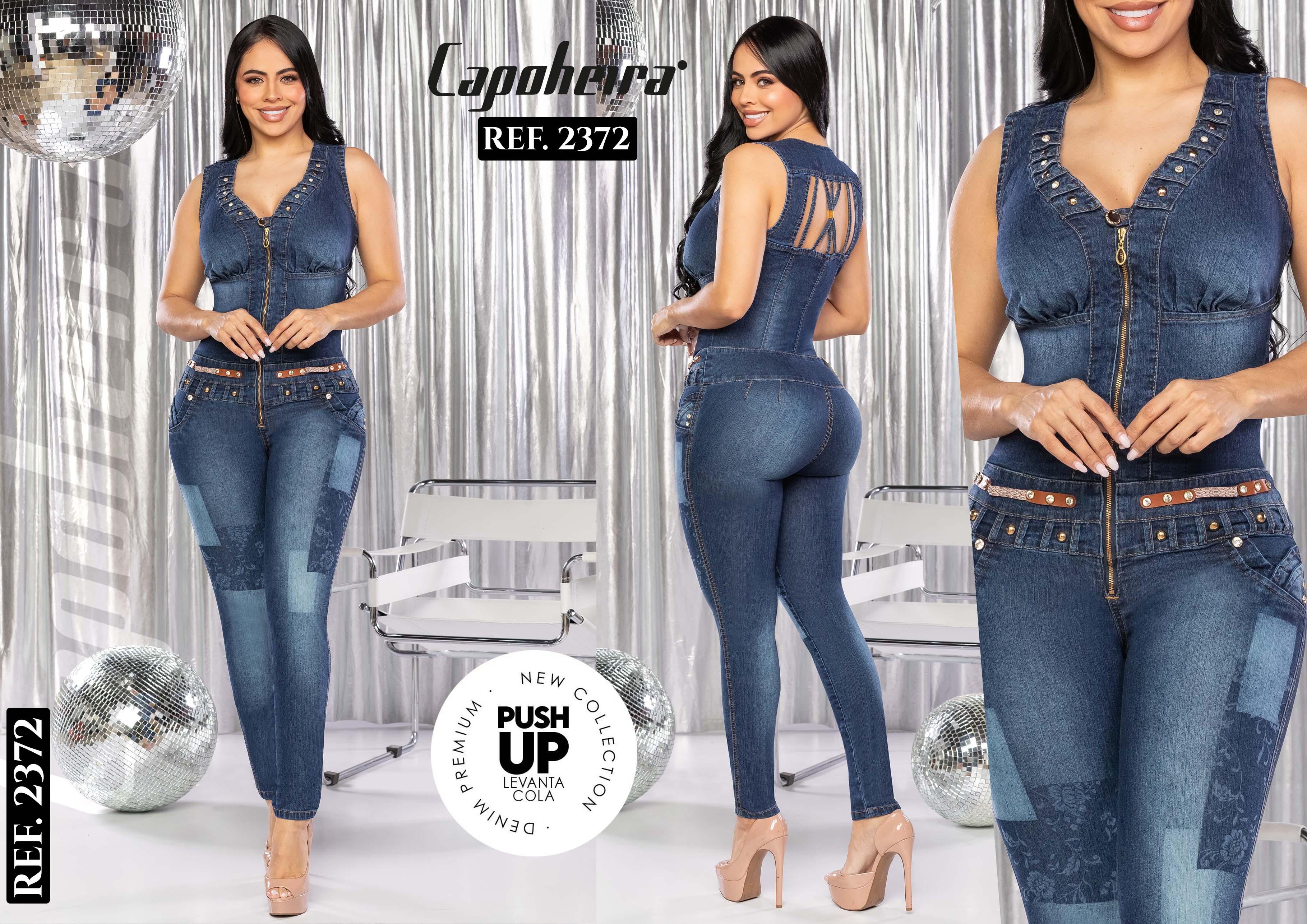 Comprar ENTERIZO COLOMBIANO LEVANTACOL