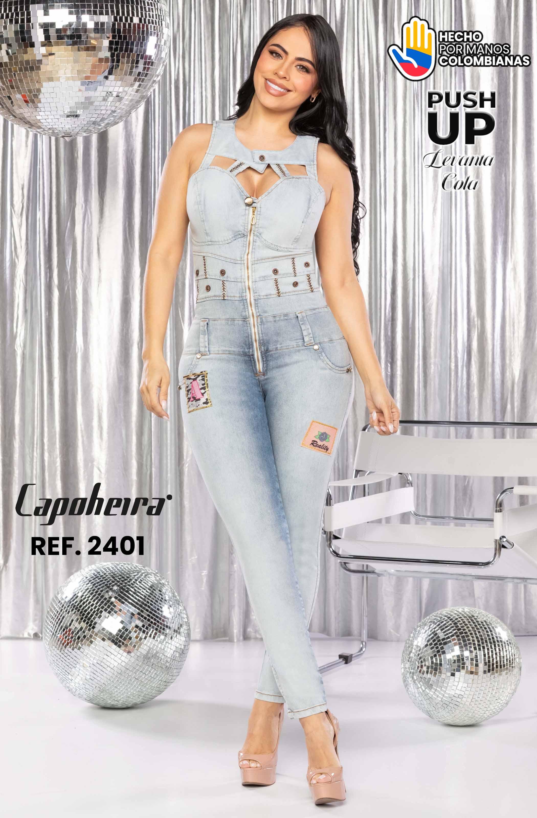 Comprar Enterizo de moda