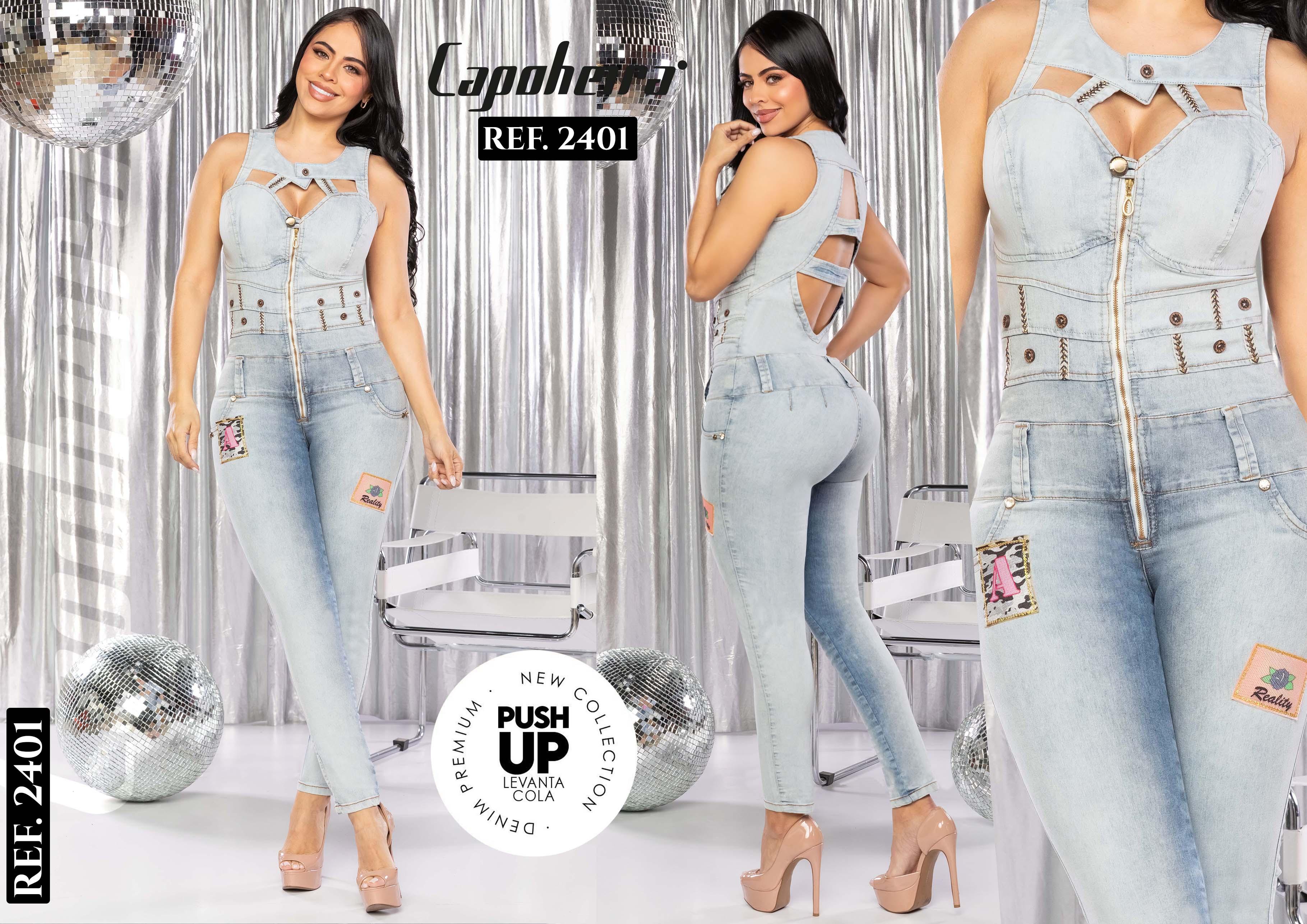 Comprar Enterizo de moda