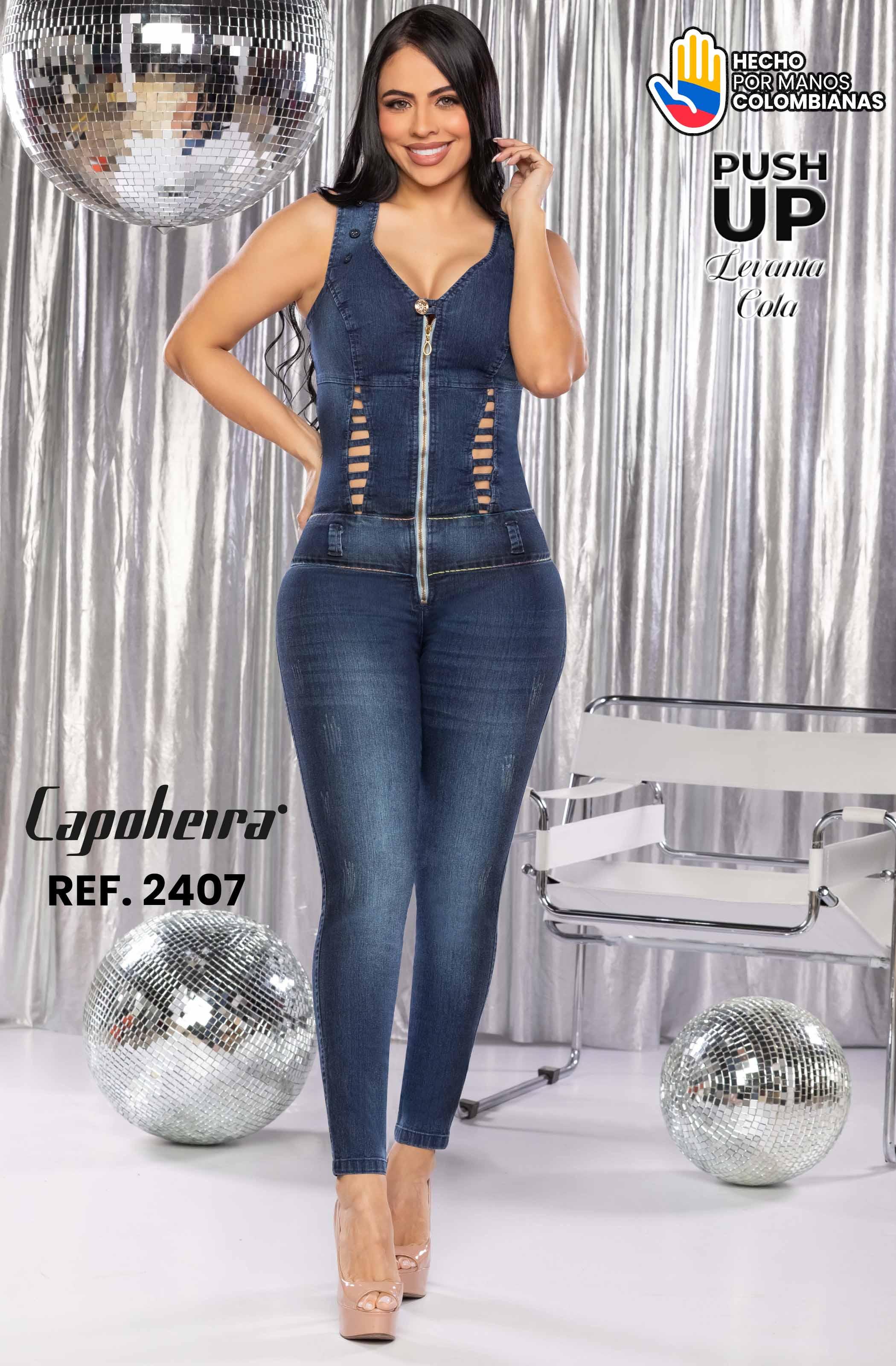 Comprar ENTERIZO MODA