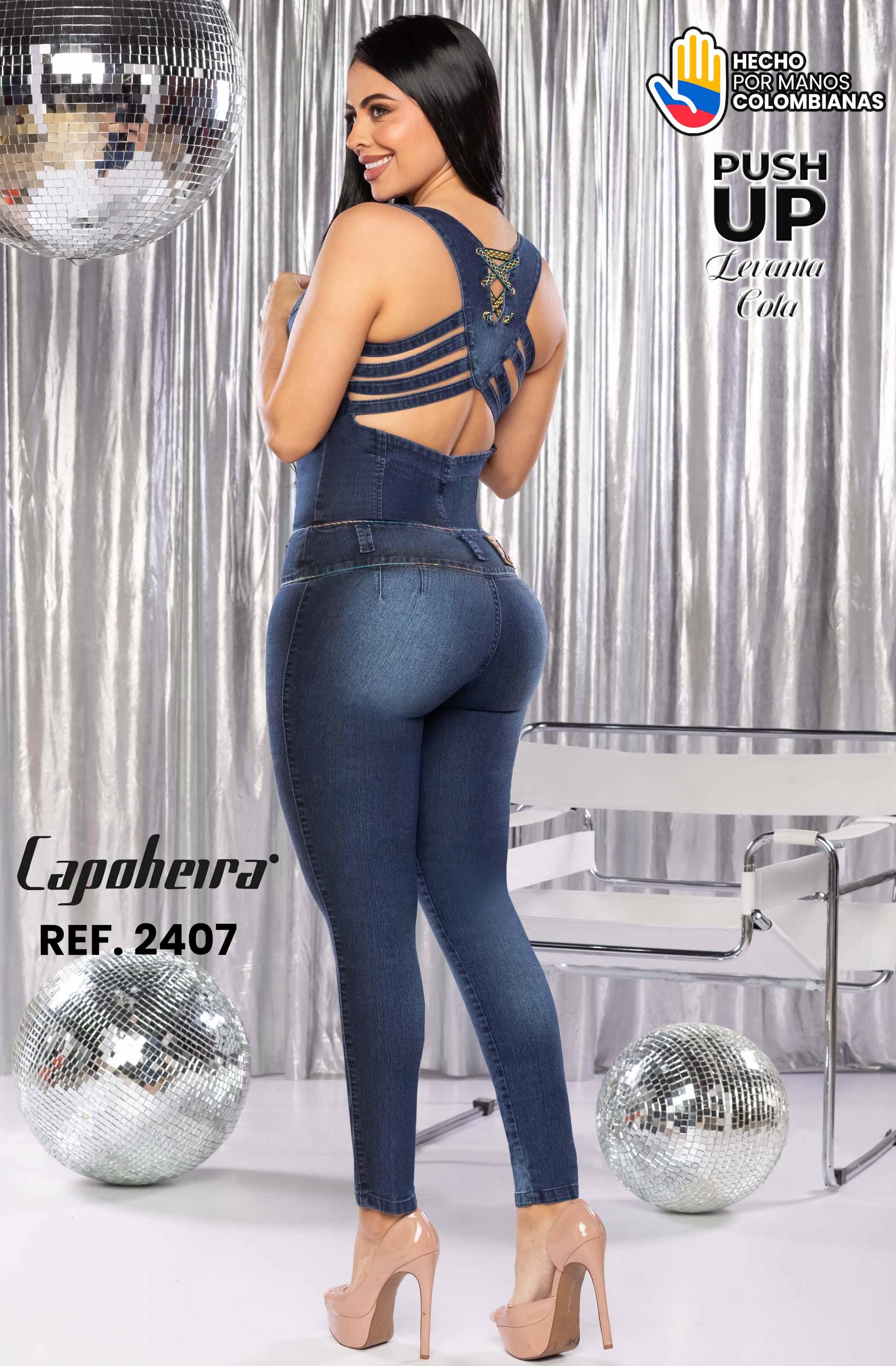 Comprar ENTERIZO MODA