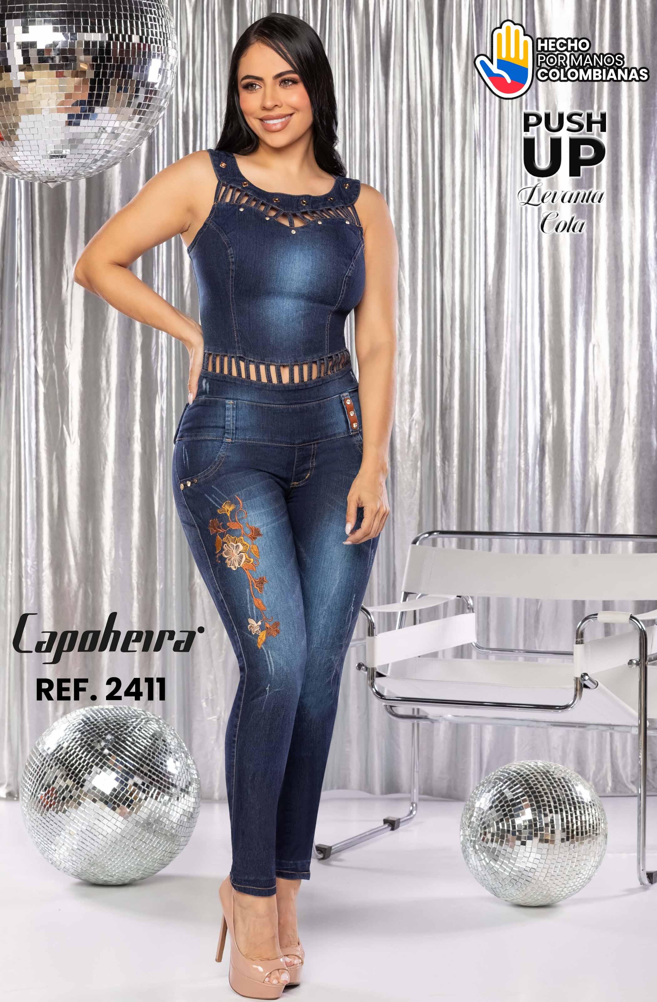 Comprar Enterizo sexy