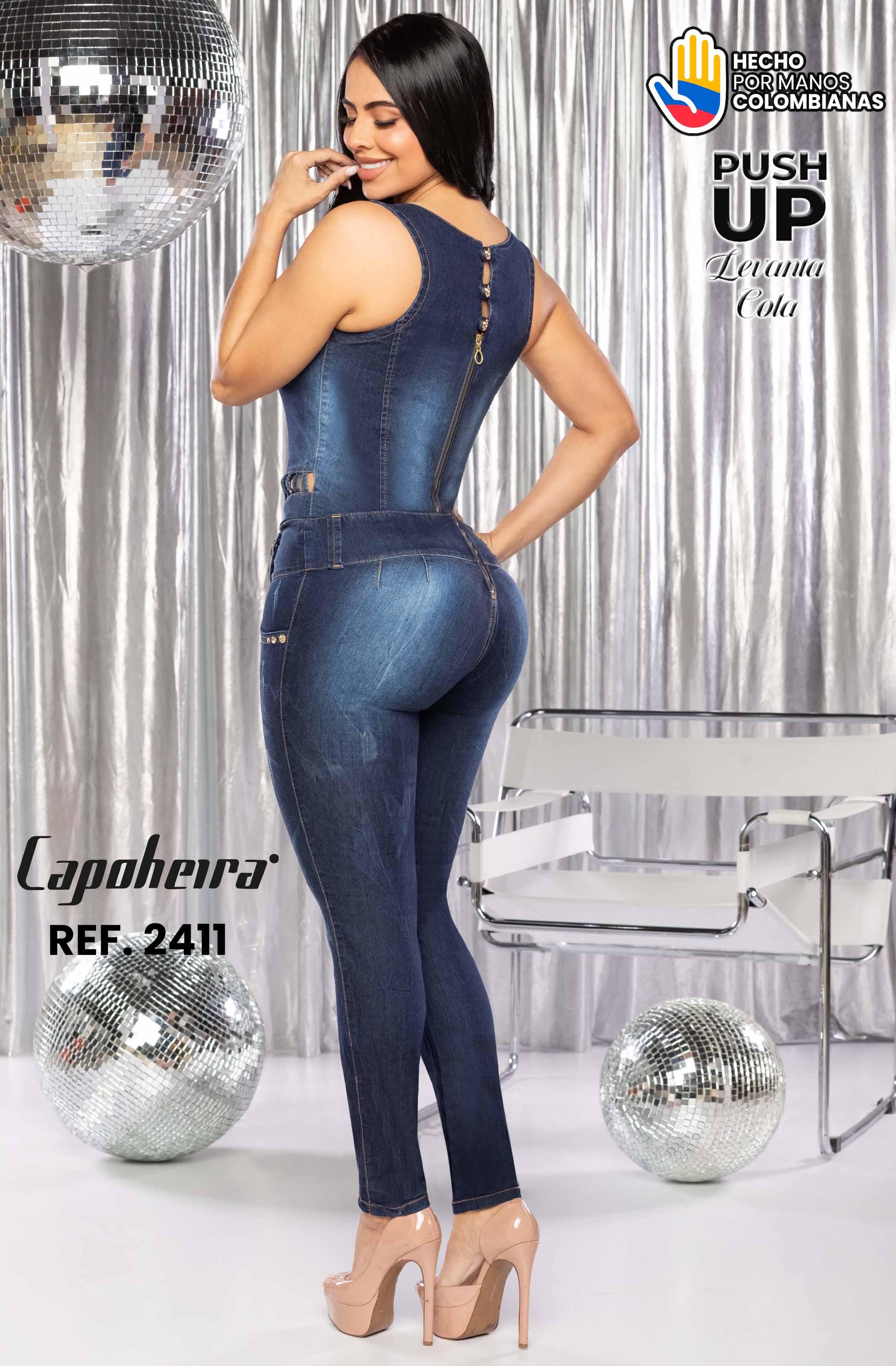 Comprar Enterizo sexy