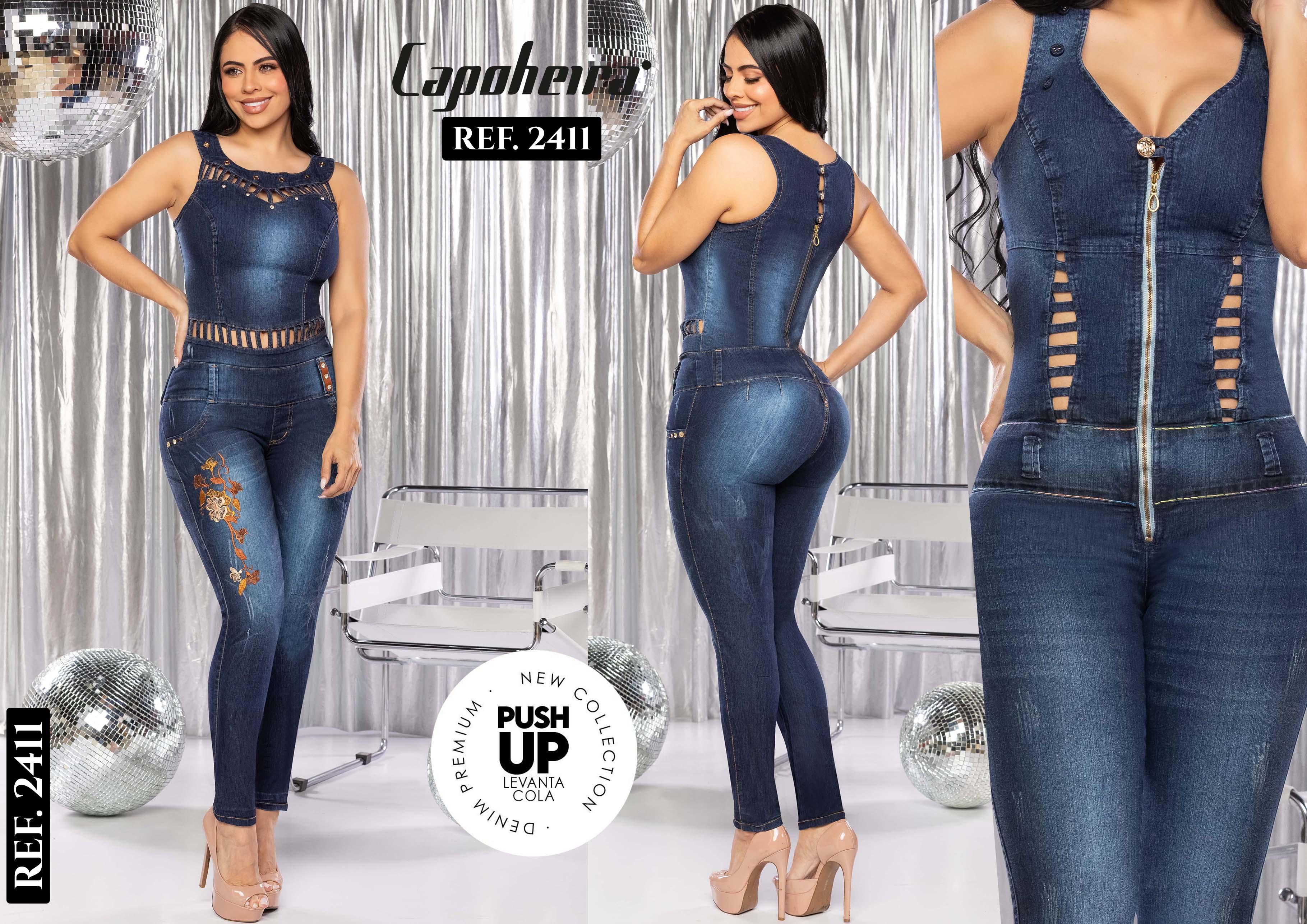 Comprar Enterizo sexy