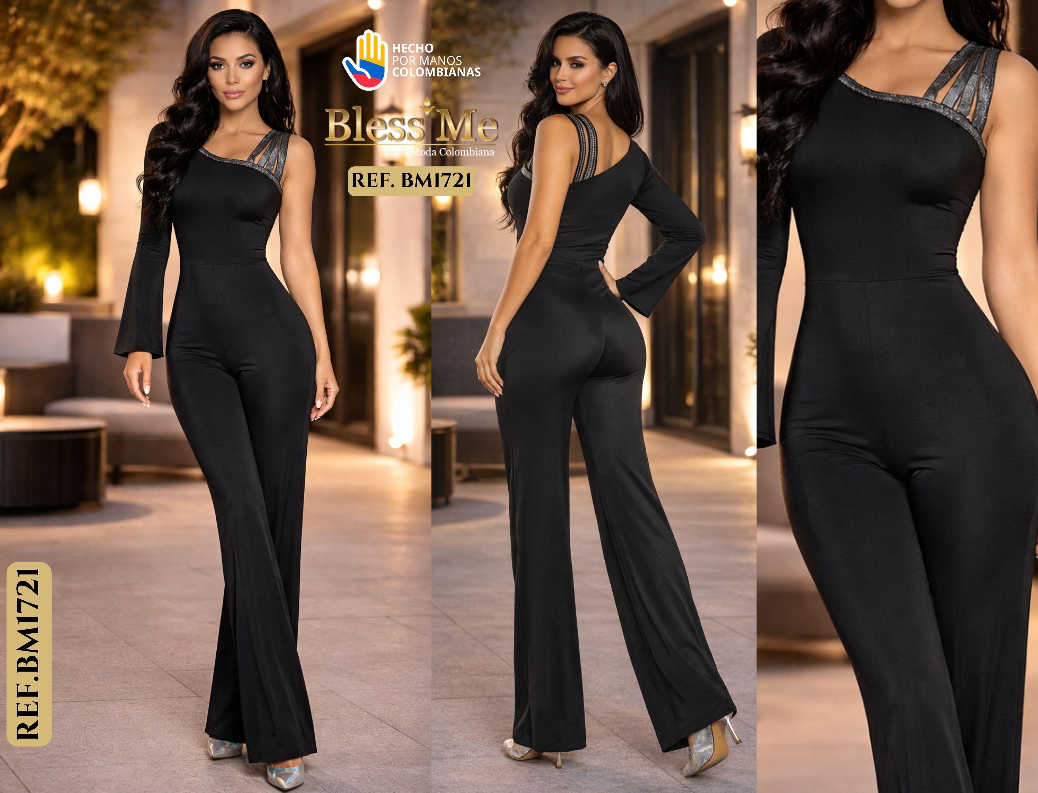 Comprar Enterizo colombiano de fiesta