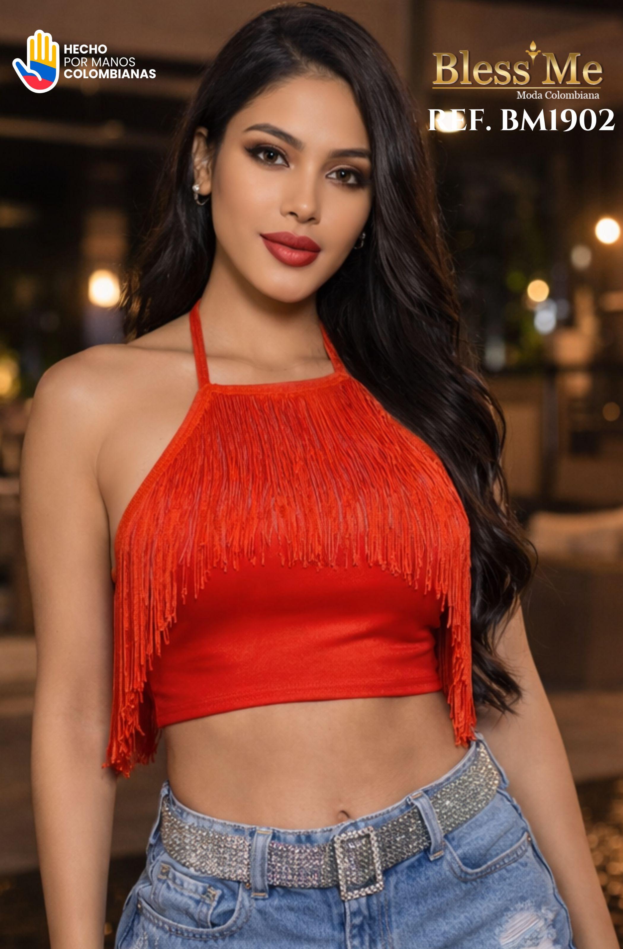 Comprar Blusa Manga Corta