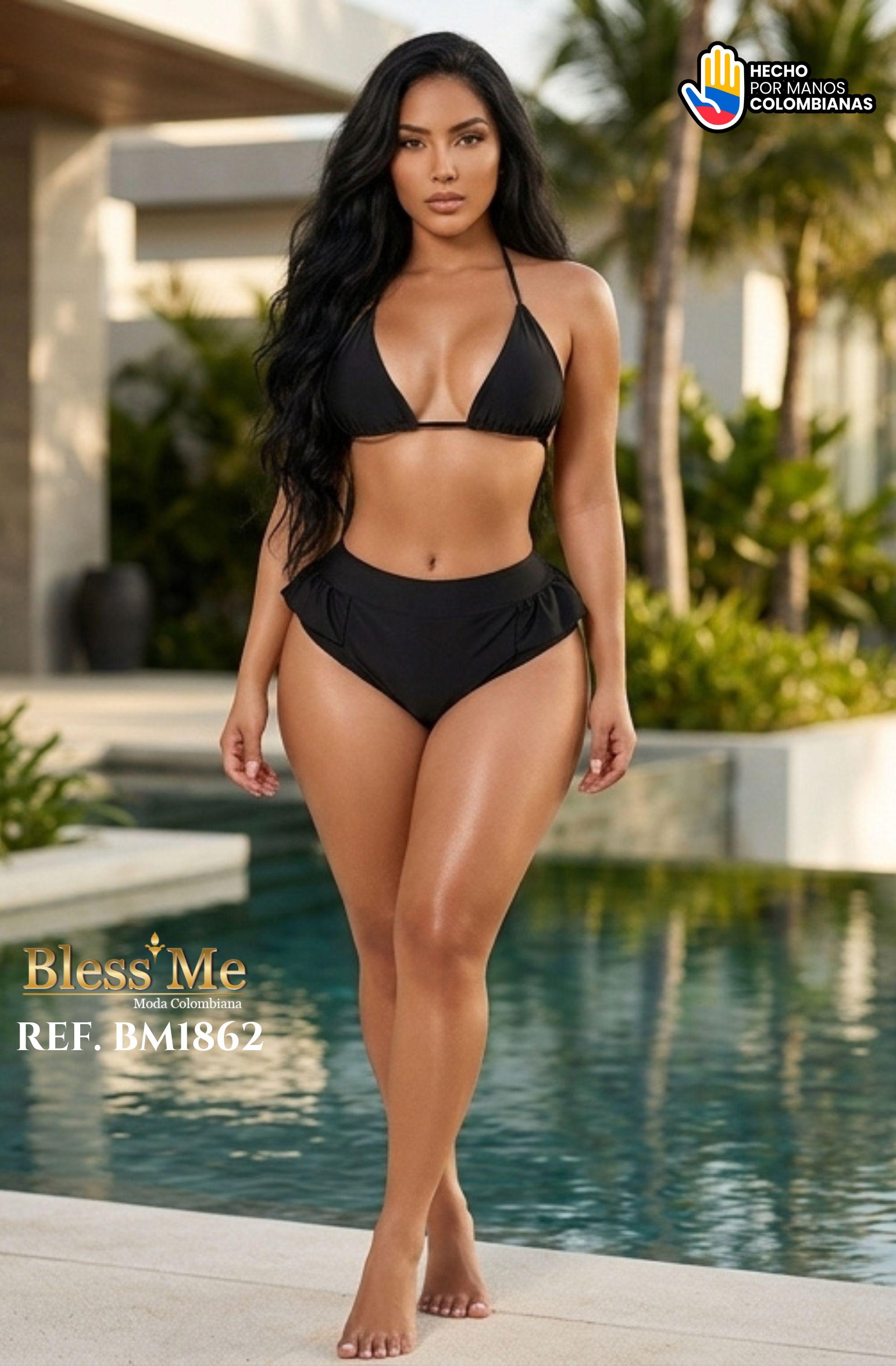 Comprar Bikini colombiano