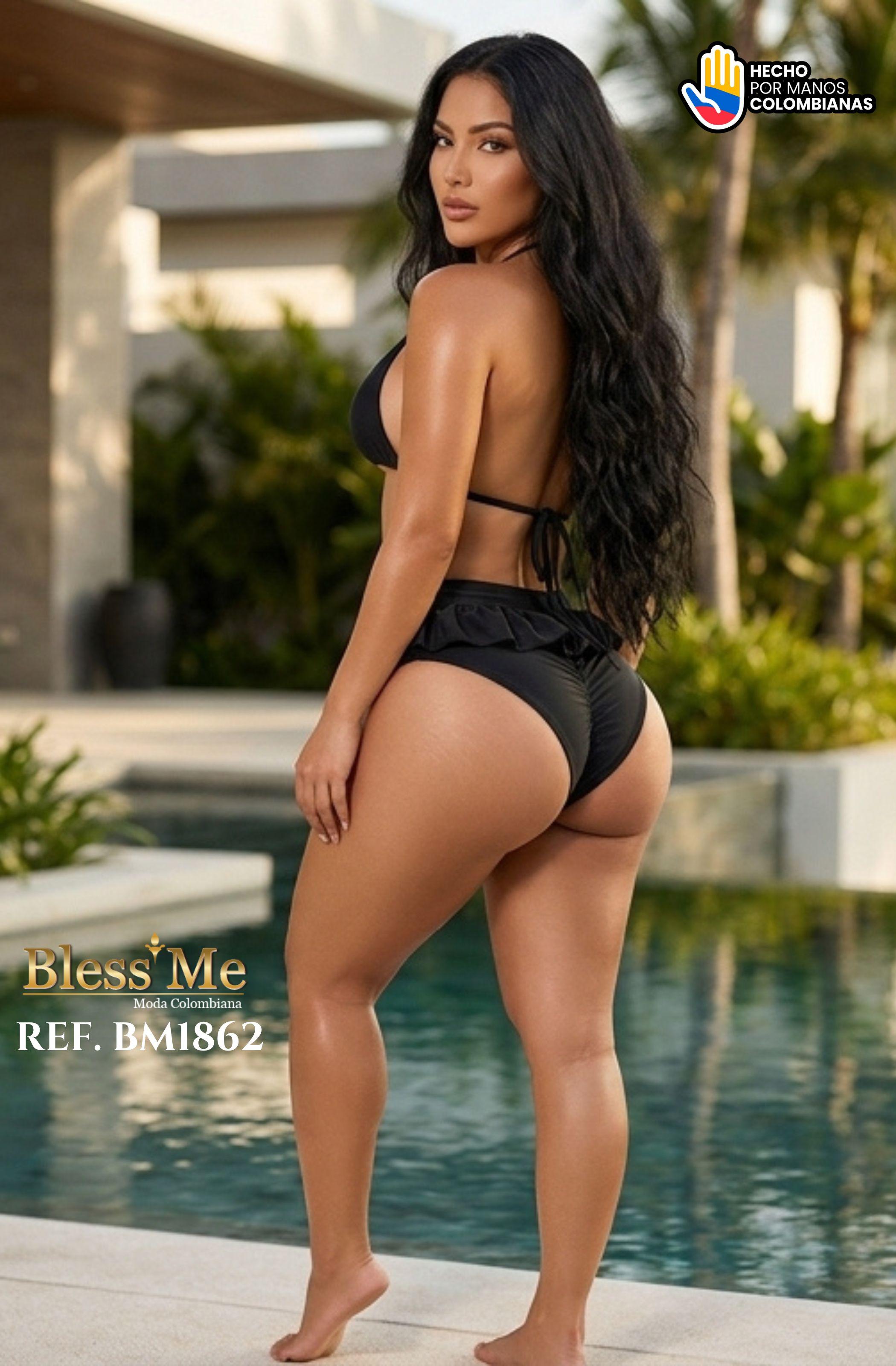 Comprar Bikini colombiano