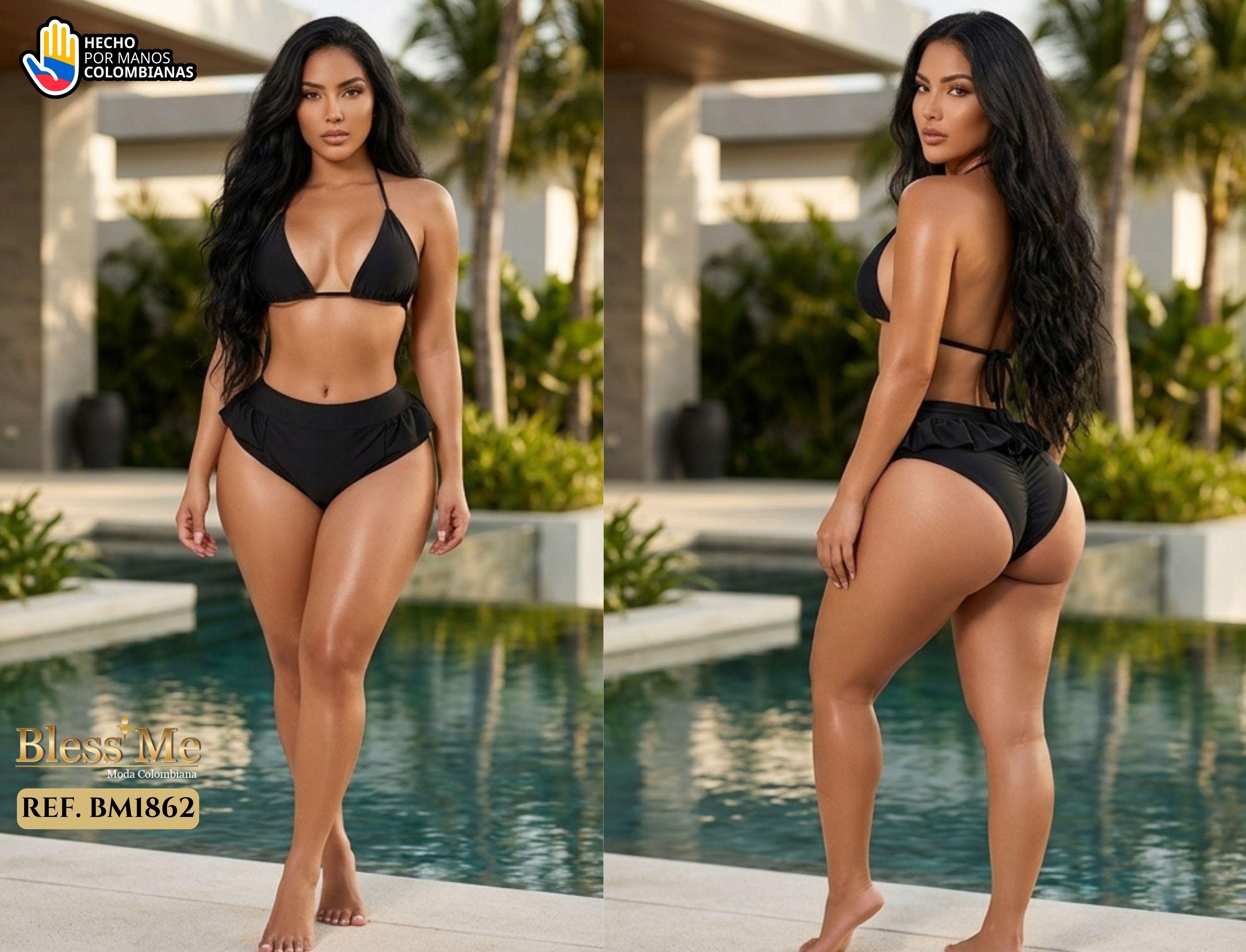 Comprar Bikini colombiano