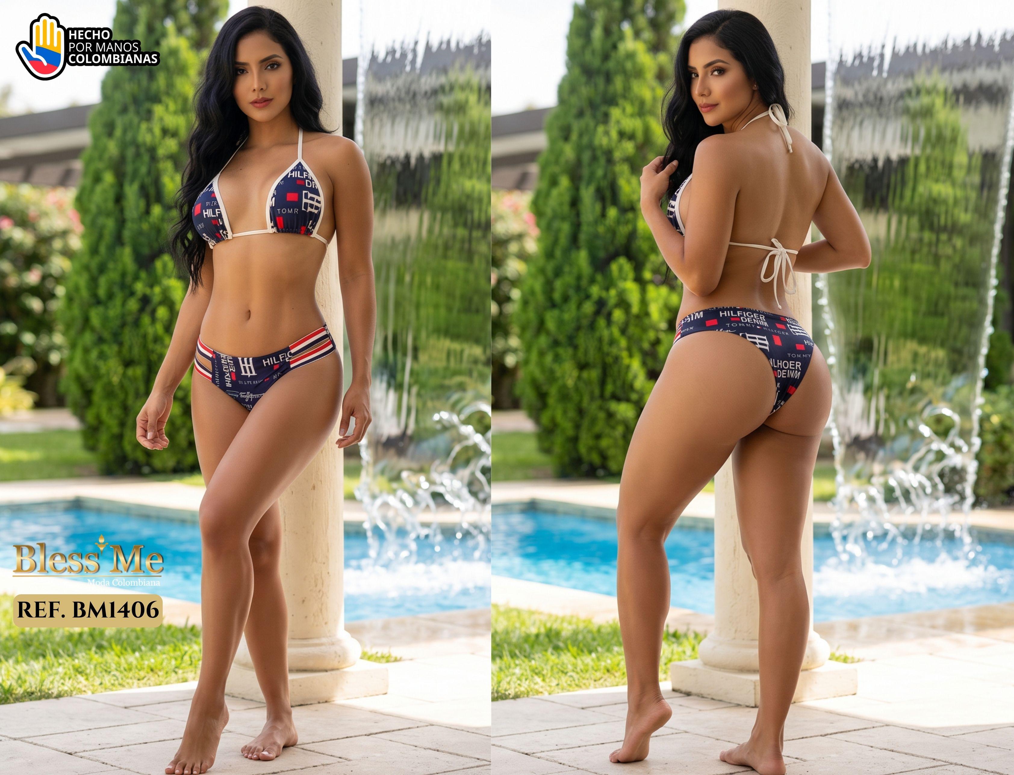 Comprar Vestidos De Playa Colombianos