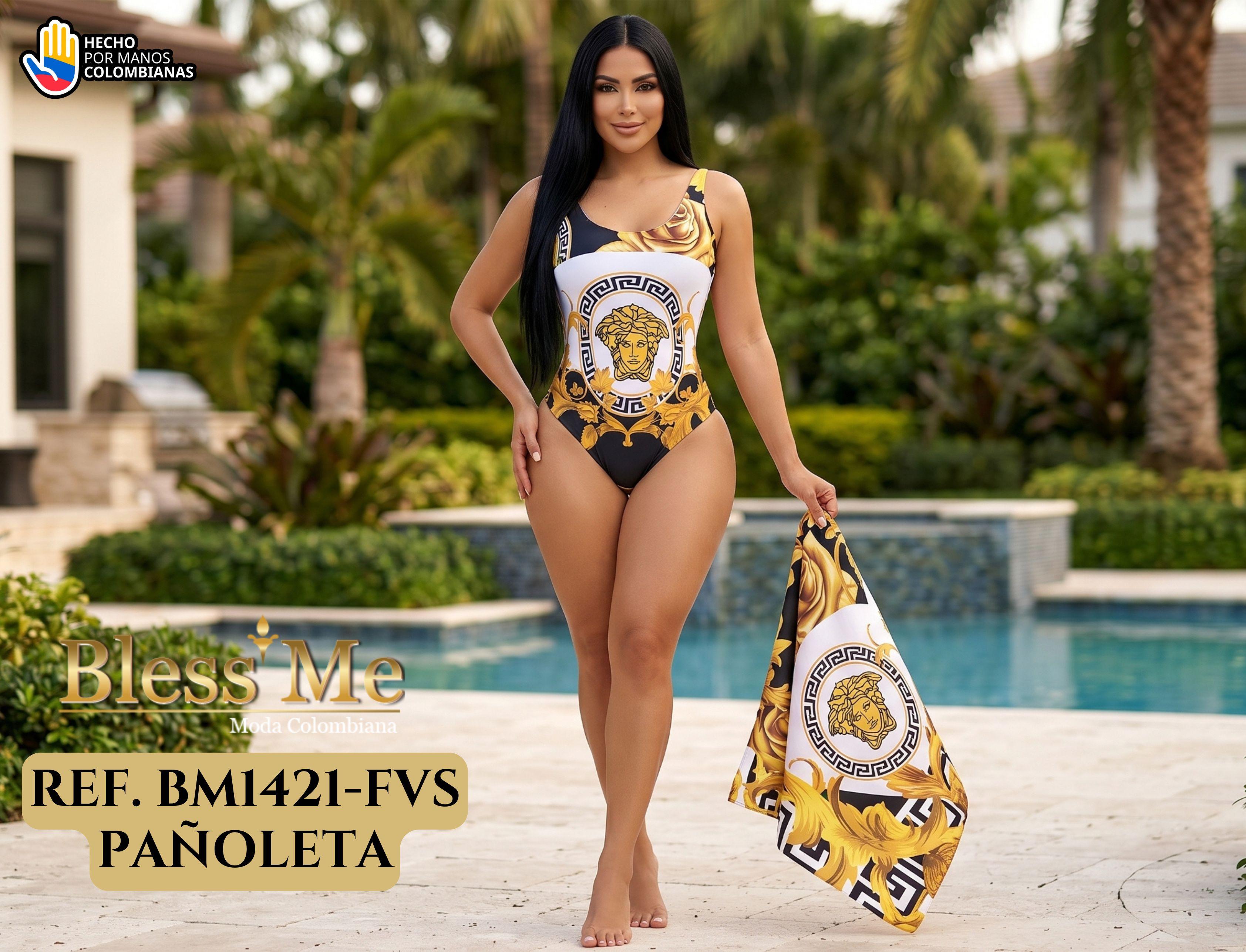 Comprar Vestidos De Playa Colombianos