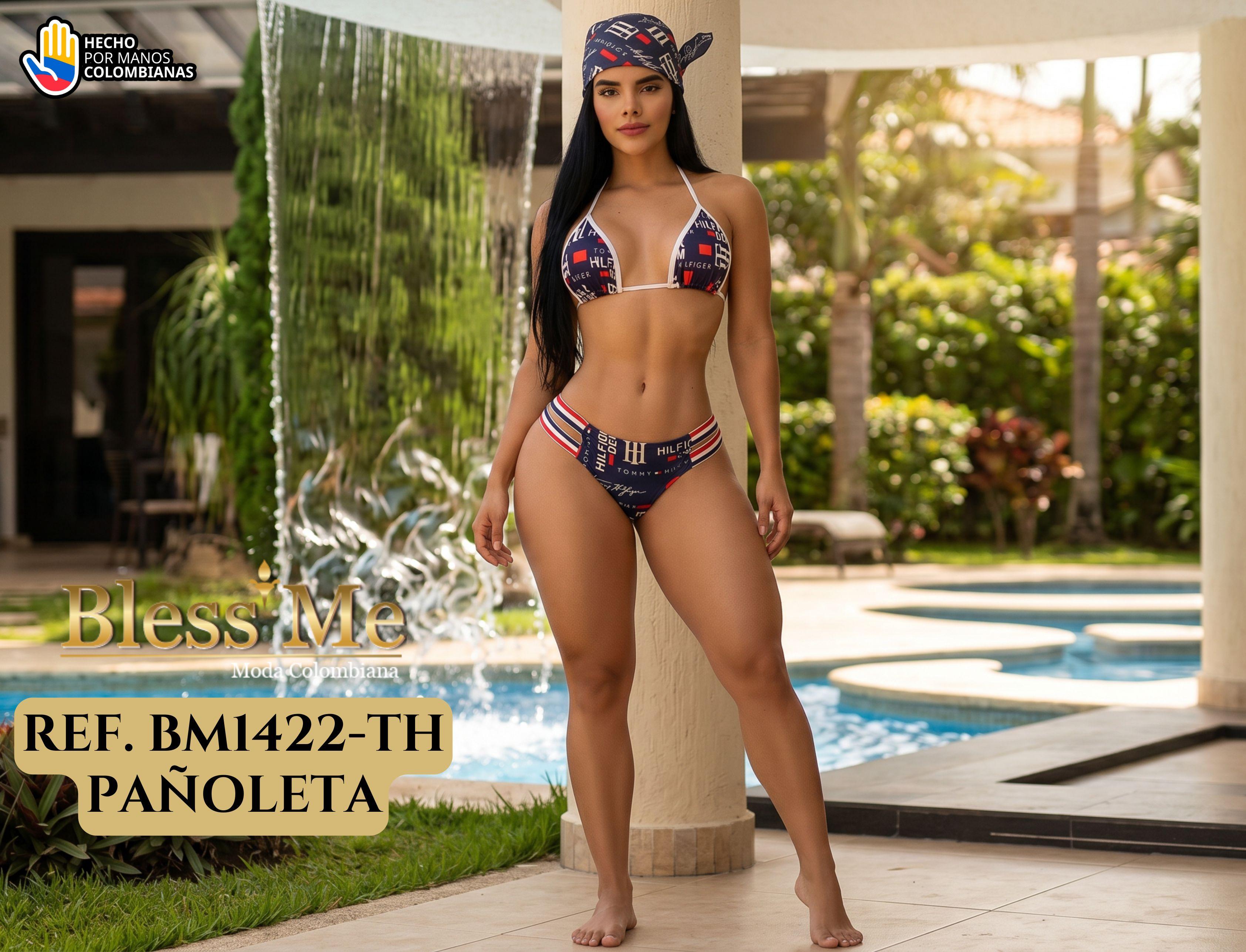 Comprar Vestidos De Playa Colombianos