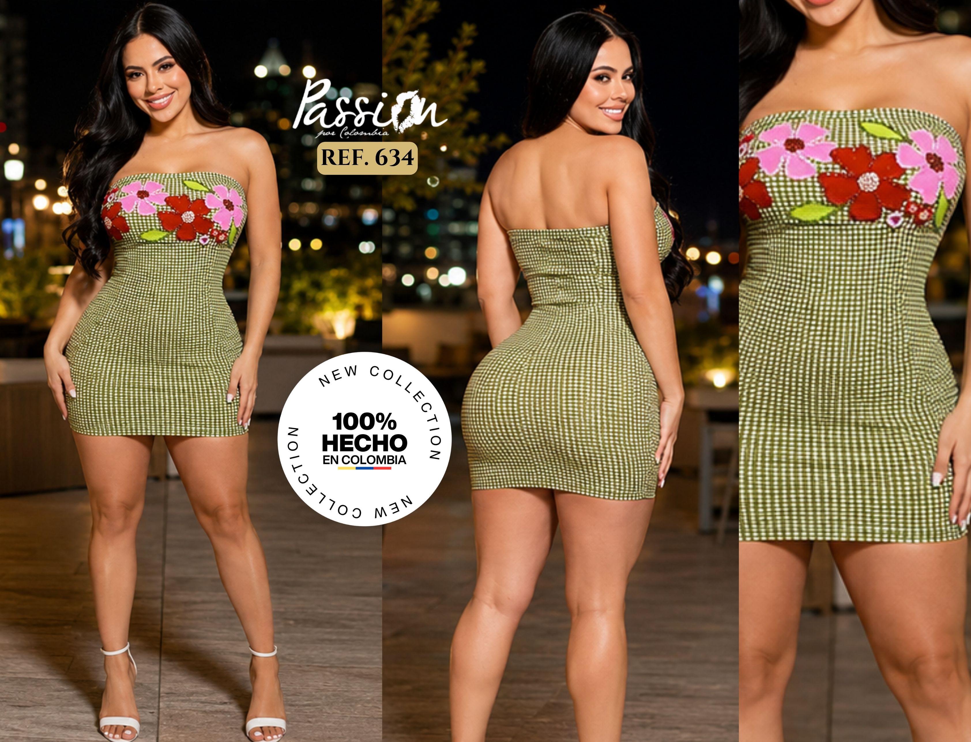 Comprar Vestido Promoción Lolitas