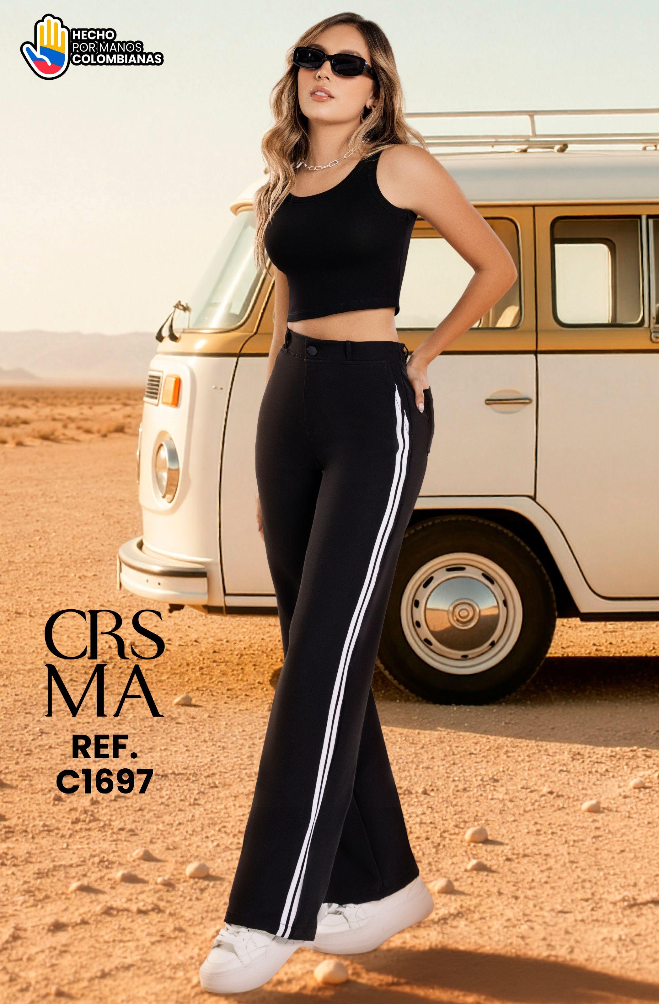 Comprar Pantalón para Dama
