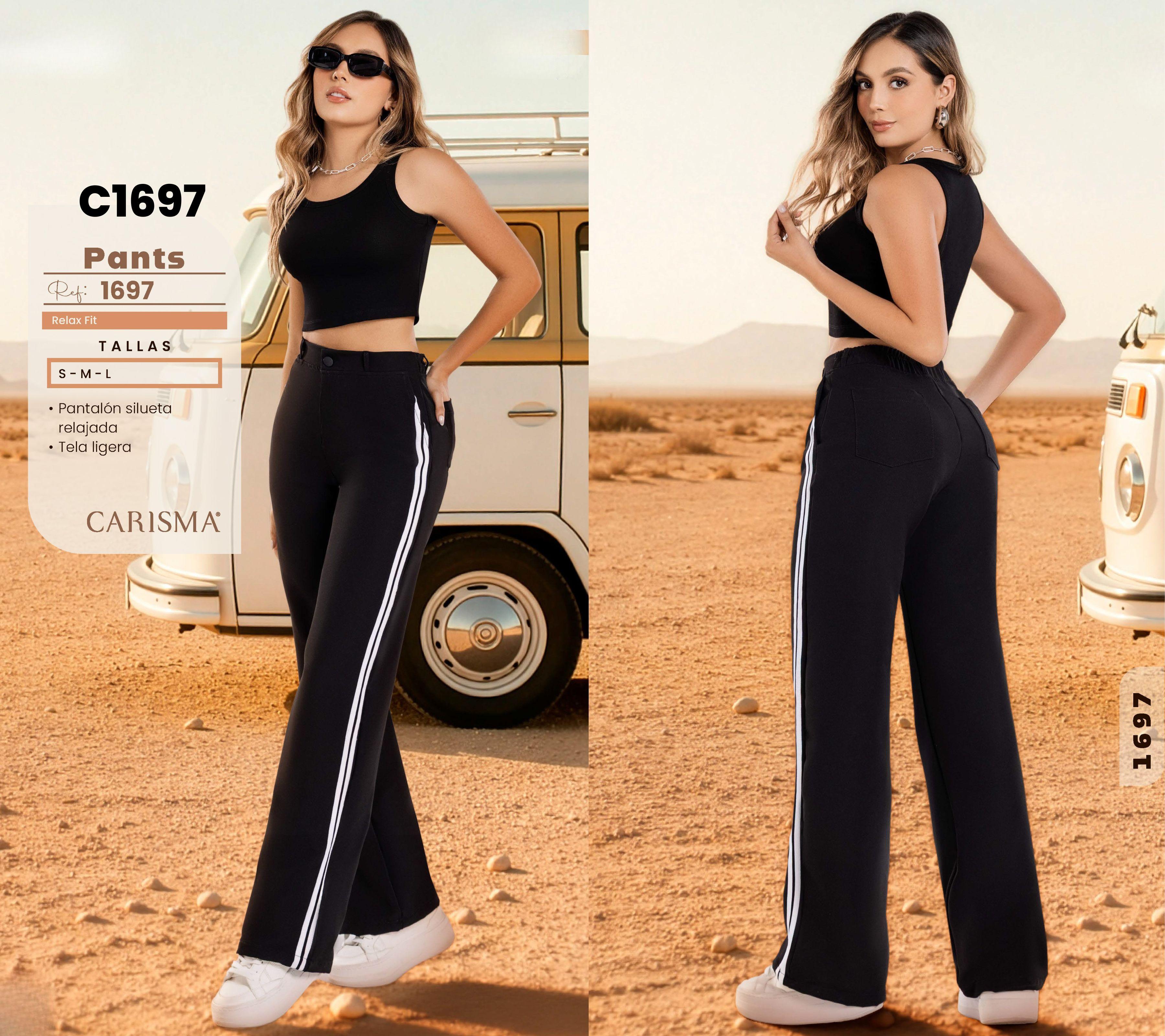 Comprar Pantalón para Dama